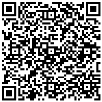 QR Code for bitcoin:bitcoin:bitcoin:bitcoin:bitcoin:bitcoin:bitcoin:bitcoin:bitcoin:bitcoin:bitcoin:dash:XdfooAScQTsqFsfDQnbRfzR1Prd84eAag2