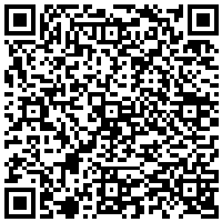QR Code for bitcoin:bitcoin:bitcoin:bitcoin:bitcoin:bitcoin:bitcoin:bitcoin:bitcoin:bitcoin:bitcoin:dash:Xdfp9wyFFRTcTB7LbdpwKBkTjgormL4FVa