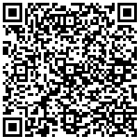 QR Code for bitcoin:bitcoin:bitcoin:bitcoin:bitcoin:bitcoin:bitcoin:bitcoin:bitcoin:bitcoin:bitcoin:dash:XdfpPuHdsS2L1CjgmLrNxQMWCLy9kGmDU8