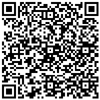 QR Code for bitcoin:bitcoin:bitcoin:bitcoin:bitcoin:bitcoin:bitcoin:bitcoin:bitcoin:bitcoin:bitcoin:dash:XdfrDGLCzanSXAG5GcdMkMxxArFSX1eQMy