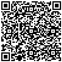 QR Code for bitcoin:bitcoin:bitcoin:bitcoin:bitcoin:bitcoin:bitcoin:bitcoin:bitcoin:bitcoin:bitcoin:dash:XdfsJfPzj44NTgFbtQGcxaDcFV2YyfLC2f