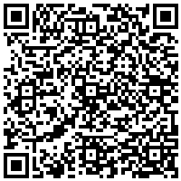 QR Code for bitcoin:bitcoin:bitcoin:bitcoin:bitcoin:bitcoin:bitcoin:bitcoin:bitcoin:bitcoin:bitcoin:dash:XdfsQaaBDeVsqBb74QZkesR2NAaZJa8JEN