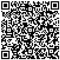 QR Code for bitcoin:bitcoin:bitcoin:bitcoin:bitcoin:bitcoin:bitcoin:bitcoin:bitcoin:bitcoin:bitcoin:dash:XdfsS6qNCmsfuVsJiCL2F2ATeAUPoC1c47