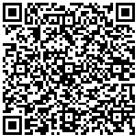 QR Code for bitcoin:bitcoin:bitcoin:bitcoin:bitcoin:bitcoin:bitcoin:bitcoin:bitcoin:bitcoin:bitcoin:dash:XdftLcb77mLF5qZ5keKMApW6EZ6JxRrodh