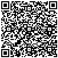 QR Code for bitcoin:bitcoin:bitcoin:bitcoin:bitcoin:bitcoin:bitcoin:bitcoin:bitcoin:bitcoin:bitcoin:dash:XdftviesT4y9oSGttm3vEdAV2ypMAwam65