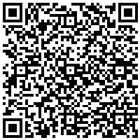 QR Code for bitcoin:bitcoin:bitcoin:bitcoin:bitcoin:bitcoin:bitcoin:bitcoin:bitcoin:bitcoin:bitcoin:dash:Xdfu2eFt15pFmkDbPKhfPLkzpAF8X6ue7K