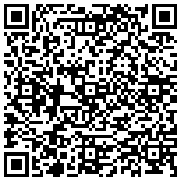 QR Code for bitcoin:bitcoin:bitcoin:bitcoin:bitcoin:bitcoin:bitcoin:bitcoin:bitcoin:bitcoin:bitcoin:dash:XdfwzcNffJ1CSH5vxsoee6ECqYNggVhTRN