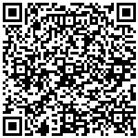 QR Code for bitcoin:bitcoin:bitcoin:bitcoin:bitcoin:bitcoin:bitcoin:bitcoin:bitcoin:bitcoin:bitcoin:dash:XdfzDNtDVvN7zd85J5AwiTvepAzduHMxSb
