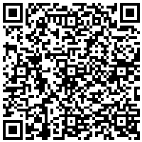 QR Code for bitcoin:bitcoin:bitcoin:bitcoin:bitcoin:bitcoin:bitcoin:bitcoin:bitcoin:bitcoin:bitcoin:dash:XdfzNLGhvccZGFWex9C5NUE4ZFCoAzEdJN