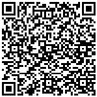 QR Code for bitcoin:bitcoin:bitcoin:bitcoin:bitcoin:bitcoin:bitcoin:bitcoin:bitcoin:bitcoin:bitcoin:dash:XdfzxfkVCd1Vh7d1BFQmDDP42J2ySmaRL2