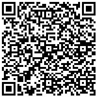 QR Code for bitcoin:bitcoin:bitcoin:bitcoin:bitcoin:bitcoin:bitcoin:bitcoin:bitcoin:bitcoin:bitcoin:dash:Xdg149E3aBC2d6Dd1wVGQdMe3yBfXgnbrq