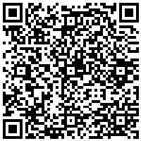 QR Code for bitcoin:bitcoin:bitcoin:bitcoin:bitcoin:bitcoin:bitcoin:bitcoin:bitcoin:bitcoin:bitcoin:dash:Xdg3rzoFPQJ8BBL9JC61LMpidP4GHVnf8f