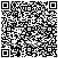 QR Code for bitcoin:bitcoin:bitcoin:bitcoin:bitcoin:bitcoin:bitcoin:bitcoin:bitcoin:bitcoin:bitcoin:dash:Xdg41n2AScaRxtfpLkk4owfR4t1AR4eprc