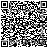 QR Code for bitcoin:bitcoin:bitcoin:bitcoin:bitcoin:bitcoin:bitcoin:bitcoin:bitcoin:bitcoin:bitcoin:dash:Xdg4dXeRNq11MPmRGggZb5FhRteJvkfjmd