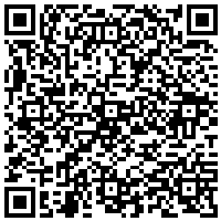 QR Code for bitcoin:bitcoin:bitcoin:bitcoin:bitcoin:bitcoin:bitcoin:bitcoin:bitcoin:bitcoin:bitcoin:dash:Xdg5oQaMAsG4RZ1DUTX6vbd7DaSoapFs27