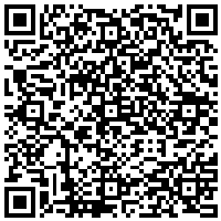 QR Code for bitcoin:bitcoin:bitcoin:bitcoin:bitcoin:bitcoin:bitcoin:bitcoin:bitcoin:bitcoin:bitcoin:dash:Xdg5wTbe6Ao7mkBUjG2F63D212CCGSQHx8