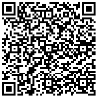 QR Code for bitcoin:bitcoin:bitcoin:bitcoin:bitcoin:bitcoin:bitcoin:bitcoin:bitcoin:bitcoin:bitcoin:dash:Xdg8mLe3BunDaVRXtb77FUnagahNvxTdT4