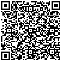 QR Code for bitcoin:bitcoin:bitcoin:bitcoin:bitcoin:bitcoin:bitcoin:bitcoin:bitcoin:bitcoin:bitcoin:dash:Xdg9Bmd216ijGGLynbRdgcafSNcYuHD5gu