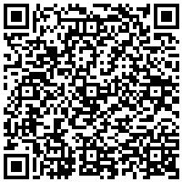 QR Code for bitcoin:bitcoin:bitcoin:bitcoin:bitcoin:bitcoin:bitcoin:bitcoin:bitcoin:bitcoin:bitcoin:dash:XdgCh8DPgbUNZRSfBCZW72GijpyLBTTHVZ