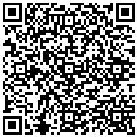 QR Code for bitcoin:bitcoin:bitcoin:bitcoin:bitcoin:bitcoin:bitcoin:bitcoin:bitcoin:bitcoin:bitcoin:dash:XdgFDvqzGdguLPHcboFmShSWP17eHa2xP4