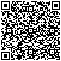 QR Code for bitcoin:bitcoin:bitcoin:bitcoin:bitcoin:bitcoin:bitcoin:bitcoin:bitcoin:bitcoin:bitcoin:dash:XdgH34CdTe7yjQLqfcD59YSD2ynfFySxFb
