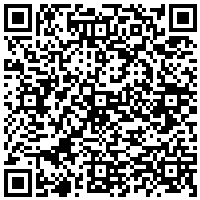 QR Code for bitcoin:bitcoin:bitcoin:bitcoin:bitcoin:bitcoin:bitcoin:bitcoin:bitcoin:bitcoin:bitcoin:dash:XdgHEdgzam4JC7JErFXArCqsLSGEQbJQXD