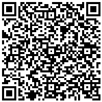 QR Code for bitcoin:bitcoin:bitcoin:bitcoin:bitcoin:bitcoin:bitcoin:bitcoin:bitcoin:bitcoin:bitcoin:dash:XdgJiPHSbUikATD2Bcg1Hc81FoDM5rZeUj