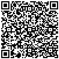 QR Code for bitcoin:bitcoin:bitcoin:bitcoin:bitcoin:bitcoin:bitcoin:bitcoin:bitcoin:bitcoin:bitcoin:dash:XdgMoSWqvLukoiaNHbemLd1Eb3vR2BiFcS