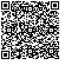 QR Code for bitcoin:bitcoin:bitcoin:bitcoin:bitcoin:bitcoin:bitcoin:bitcoin:bitcoin:bitcoin:bitcoin:dash:XdgMy25iRCRaSkhBaseApfcwsbKB2zkMts