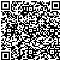 QR Code for bitcoin:bitcoin:bitcoin:bitcoin:bitcoin:bitcoin:bitcoin:bitcoin:bitcoin:bitcoin:bitcoin:dash:XdgPoANf6wCxoNHBK6Fo7sqKLwta4Ypdp7