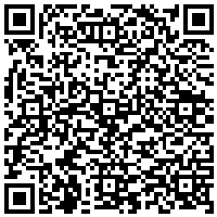 QR Code for bitcoin:bitcoin:bitcoin:bitcoin:bitcoin:bitcoin:bitcoin:bitcoin:bitcoin:bitcoin:bitcoin:dash:XdgR6xyZ63BGDPmf6SDD4JvF2Sfc46sM5c