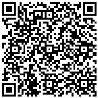 QR Code for bitcoin:bitcoin:bitcoin:bitcoin:bitcoin:bitcoin:bitcoin:bitcoin:bitcoin:bitcoin:bitcoin:dash:XdgRZB98GsdSN4vQ6GJu18kASHuNLEGMWL