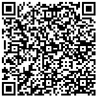 QR Code for bitcoin:bitcoin:bitcoin:bitcoin:bitcoin:bitcoin:bitcoin:bitcoin:bitcoin:bitcoin:bitcoin:dash:XdgU43AFB5SBHRNURCsQRv3Dx184LPkEJS