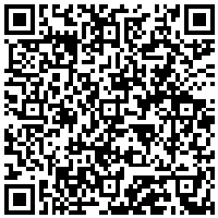 QR Code for bitcoin:bitcoin:bitcoin:bitcoin:bitcoin:bitcoin:bitcoin:bitcoin:bitcoin:bitcoin:bitcoin:dash:XdgWvHuhXs9CDTr92vxtxjsZ3Eq4kfbuTG