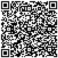 QR Code for bitcoin:bitcoin:bitcoin:bitcoin:bitcoin:bitcoin:bitcoin:bitcoin:bitcoin:bitcoin:bitcoin:dash:XdgXwrYAtgWMvJebfgzJ3UCvx6KFsRbwRu