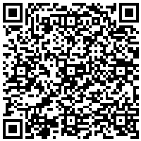QR Code for bitcoin:bitcoin:bitcoin:bitcoin:bitcoin:bitcoin:bitcoin:bitcoin:bitcoin:bitcoin:bitcoin:dash:XdgY9pVikbD4QmL4xLf2cYRmRpmQAzR41s