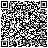 QR Code for bitcoin:bitcoin:bitcoin:bitcoin:bitcoin:bitcoin:bitcoin:bitcoin:bitcoin:bitcoin:bitcoin:dash:XdgZMT7M5CtypGyfV5mtQSKF6oL74EqGow