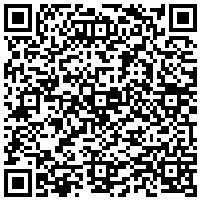 QR Code for bitcoin:bitcoin:bitcoin:bitcoin:bitcoin:bitcoin:bitcoin:bitcoin:bitcoin:bitcoin:bitcoin:dash:Xdga8NHajLSLBhhCwB9bstRNF6Tv7t1UPS