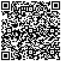 QR Code for bitcoin:bitcoin:bitcoin:bitcoin:bitcoin:bitcoin:bitcoin:bitcoin:bitcoin:bitcoin:bitcoin:dash:XdgffEXF7mJDavey4R1moimsesd8VLjfD7
