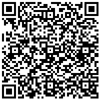 QR Code for bitcoin:bitcoin:bitcoin:bitcoin:bitcoin:bitcoin:bitcoin:bitcoin:bitcoin:bitcoin:bitcoin:dash:XdghDiU76EY5fVYoKcSBtDqXZmLwxuBLFD