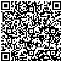 QR Code for bitcoin:bitcoin:bitcoin:bitcoin:bitcoin:bitcoin:bitcoin:bitcoin:bitcoin:bitcoin:bitcoin:dash:XdghyF4TWSDjdQyWDGR7mhSyTUHaM1mn5n