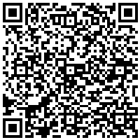 QR Code for bitcoin:bitcoin:bitcoin:bitcoin:bitcoin:bitcoin:bitcoin:bitcoin:bitcoin:bitcoin:bitcoin:dash:Xdgk1d2s9uMLm8e7qubVH2pdYMP8n2D2L2