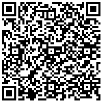 QR Code for bitcoin:bitcoin:bitcoin:bitcoin:bitcoin:bitcoin:bitcoin:bitcoin:bitcoin:bitcoin:bitcoin:dash:XdgnWKPLieXV2tg4s8M5K7V5MYeYVjX7ic