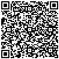 QR Code for bitcoin:bitcoin:bitcoin:bitcoin:bitcoin:bitcoin:bitcoin:bitcoin:bitcoin:bitcoin:bitcoin:dash:XdgnfAjCD2YR9Gib4LL18WsH28vitU7s3x