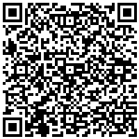 QR Code for bitcoin:bitcoin:bitcoin:bitcoin:bitcoin:bitcoin:bitcoin:bitcoin:bitcoin:bitcoin:bitcoin:dash:XdgnkTDi928vENCft5cDfHaWpzzk2MkiuD