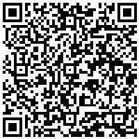 QR Code for bitcoin:bitcoin:bitcoin:bitcoin:bitcoin:bitcoin:bitcoin:bitcoin:bitcoin:bitcoin:bitcoin:dash:XdgqakFZAEEFkSebWs7CEdMUUwmzhU5oKc