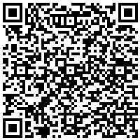 QR Code for bitcoin:bitcoin:bitcoin:bitcoin:bitcoin:bitcoin:bitcoin:bitcoin:bitcoin:bitcoin:bitcoin:dash:XdgqbWHusV16Az6qCiar2rY6gEcCkEdMLk