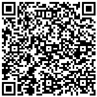 QR Code for bitcoin:bitcoin:bitcoin:bitcoin:bitcoin:bitcoin:bitcoin:bitcoin:bitcoin:bitcoin:bitcoin:dash:Xdgr545nxZmhrRusNpmnG3yDtwAxPMAezP