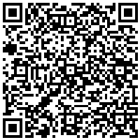 QR Code for bitcoin:bitcoin:bitcoin:bitcoin:bitcoin:bitcoin:bitcoin:bitcoin:bitcoin:bitcoin:bitcoin:dash:XdgrwEr6dCFbHBbA8HxBwp2nM1e5KNvR4T