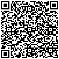 QR Code for bitcoin:bitcoin:bitcoin:bitcoin:bitcoin:bitcoin:bitcoin:bitcoin:bitcoin:bitcoin:bitcoin:dash:XdgsNHCvDHy6XqhB83UXTPMyWh36cWrBuv